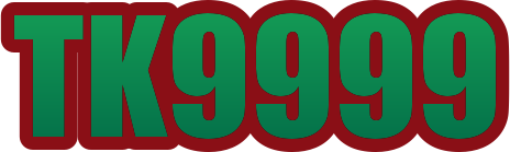 tk9999